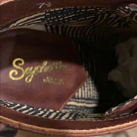 Seychelles - Picture 7 of 8